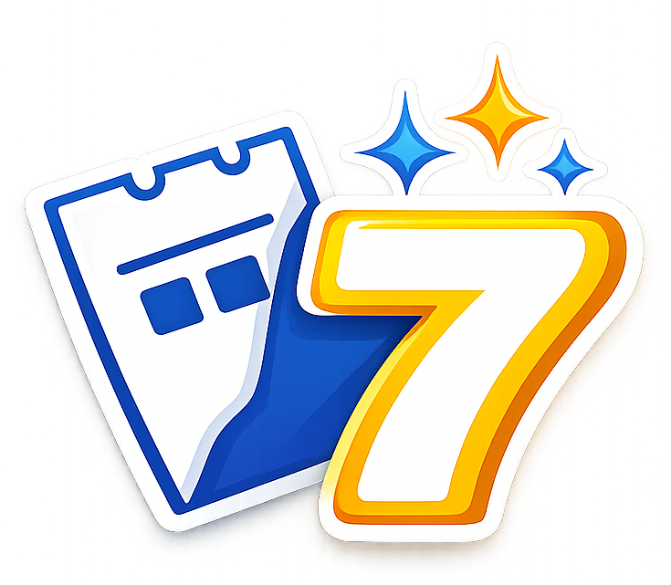 Logo de LoteriasYa